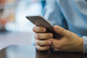 Email management