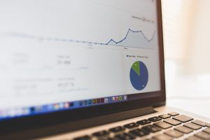 Web design/SEO