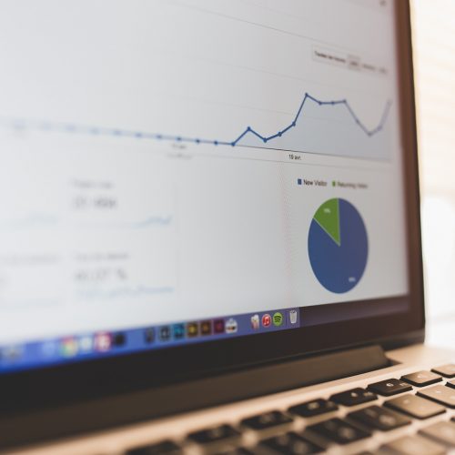 Web design/SEO