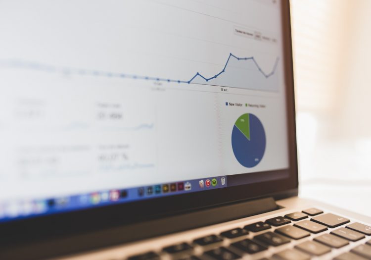 Web design/SEO