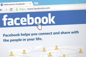 Social Media Local Voice Media